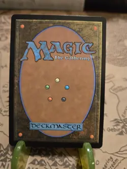 MTG Eowyn, Fearless Knight The Lord of the Rings Regular Rare NM - Image 2