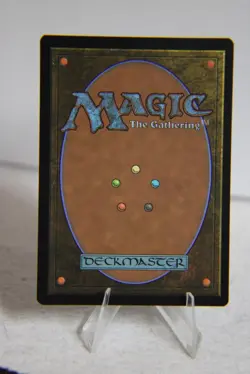 Lithoform Engine 174 Zendikar Rising NM English 563 - Image 2