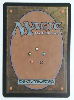 Cephalid Constable - Judgment - Foil LP MTG - Image 2