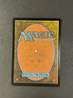 Plains - 252- Foil - Throne of Eldraine - Magic the Gathering - MTG - Image 2