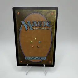 Wizards Daybreak Coronet - Modern Masters 2015 Rare Enchantment White 014/249 - Image 2