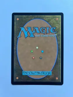 Lurrus of the Dream-Den March of the Machine: Multiverse Legends Regular - Image 2