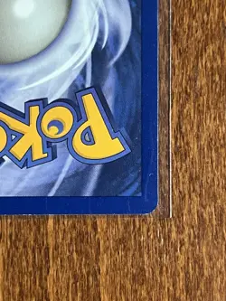 [NM] 1999 Pokemon Fossil Tentacruel 1st Edition #44/62 Uncommon - Image 4