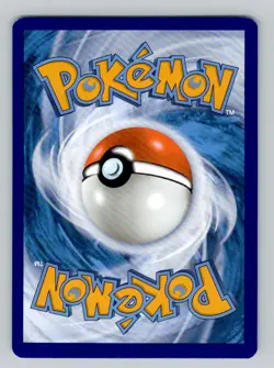 Reverse Holo Dudunsparce 129/162 Rare Temporal Forces Pokemon - Image 2