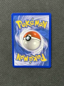 NM Gyarados 19/100 Stormfront Reverse Holo Rare Pokemon Card - Image 2