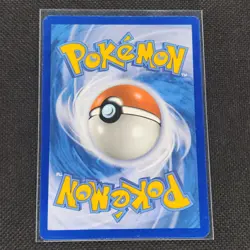 MAltaria EX - 69/124 - Ultra Rare - Fates Collide - Pokemon Card - NM/M - Image 2