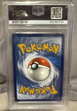 2021 Pokemon Swsh FA/Charizard VMax Shining Fates #SV107 PSA 10 GEM MT - Image 2