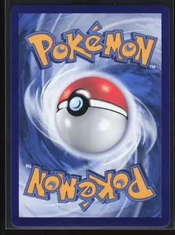 Espeon 0506/14 CBB2C Chinese Gem Pack Vol. 2 Star Holo Pokemon - Image 2