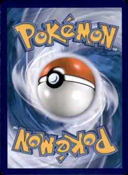 Jolteon 047/185 Rare - Pokemon SWSH04: Vivid Voltage NM - Image 2