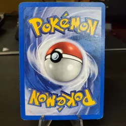 Pokemon TCG: Diglett 52/82 Team Rocket Unlimited Common WOTC - NM - Image 2