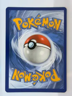 Pikachu Holo Rare Holofoil Pokemon GO 028/078 NM - Image 2
