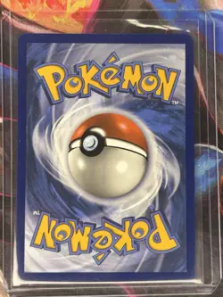 Pokemon Ceruledge ex 036/191 Surging Sparks Double Rare NM - Image 2