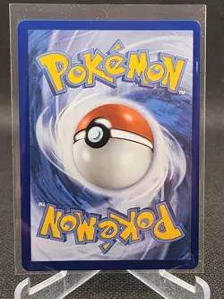 Pokemon - Gumshoos 153/132 - Illustration Rare - Me01: Mega Evolution - Image 2