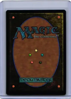 NM Fervent Charge, MTG, Fallout, Magic the Gathering, 215 - Image 2