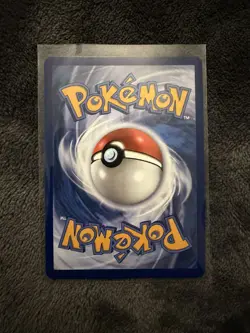 Ferroseed - 148/086 SV: White Flare Holo Pokemon TCG NM - Image 2
