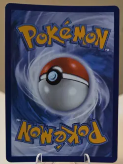 Mega Kangaskhan ex 164/132 Full Art Pokemon TCG Mega Evolution - Image 2