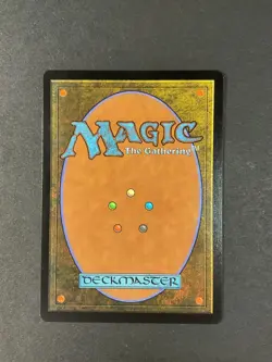 Island - 255 - Foil - Throne of Eldraine - Magic the Gathering - MTG - Image 2