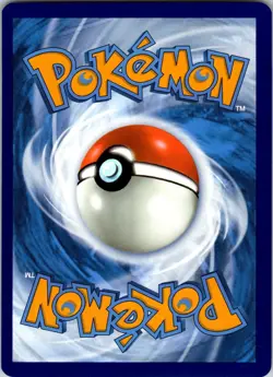 Charmander 008/078 - Pokemon GO Pokemon NM - Image 2