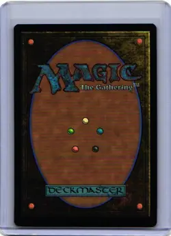 Anguished Unmaking MTG Cards Fallout Magic the Gathering 209 - Image 2