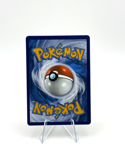 Ninjask 137/132 Illustration Rare Mega Evolution English Pokemon TCG Mint - Image 2