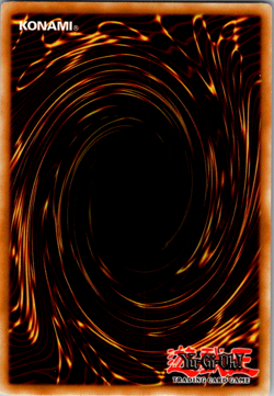 1x Royal Swamp Eel - Super Rare - CRMS-EN086 - Unlimited - LP - Image 2