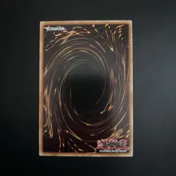 Number 37: Hope Woven Dragon Spider Shark PGL3-EN007 - Image 2