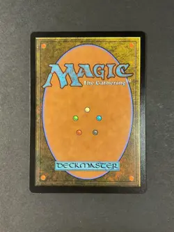 Drown in the Loch - Foil - Throne of Eldraine - Magic the Gathering - MTG - Image 2