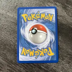 Infernape Stormfront 3/100 Reverse Holo Rare Pokemon Card NM - Image 2