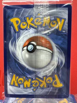 Eevee VMAX SWSH087 SEALED Shining Fates Black Star Promo Card Pokemon TCG - Image 4