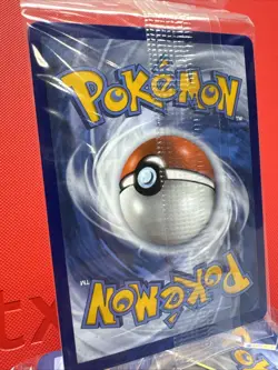 Eevee VMAX SWSH087 SEALED Shining Fates Black Star Promo Card Pokemon TCG - Image 5