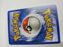 MINT Pokemon TCG English Card eReader Skyridge Kabuto 37/144 UnCommon - Image 2