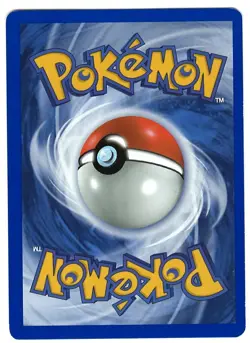 Riolu 6/61 Pokemon Card Manaphy & Lucario Common 60 HP Near Mint FR - Image 2