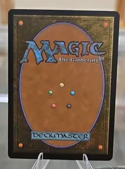 Dragon Turtle MTG Adventures in the Forgotten Realms Regular - Image 2