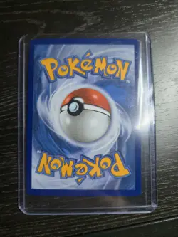 Mega Gengar Ex Ascended Heroes #269/217 Mega Attack Rare Pokemon Card - Image 2