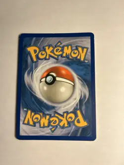 Wartortle 65/127 Reverse Holo Platinum LP Pokemon Card 2009 - Image 4