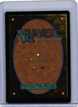 NM Assemble the Legion, MTG, Fallout, Magic the Gathering, 210 - Image 2