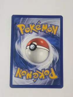 Scream Tail 065 Sv: Scarlet & Violet Promo Cards Holo - Image 3