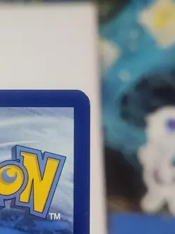 Scream Tail 065 Sv: Scarlet & Violet Promo Cards Holo - Image 5