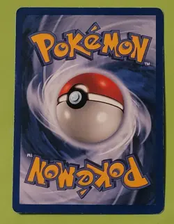 2002 Neo - Destiny Exeggcute #64 Non Holo Pokemon Card - Image 2
