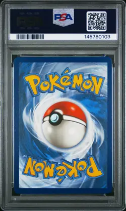 2022 POKEMON BRILLIANT STARS TG16 FULL ART MIMIKYU V BRILLIANT STARS PSA 10 - Image 2