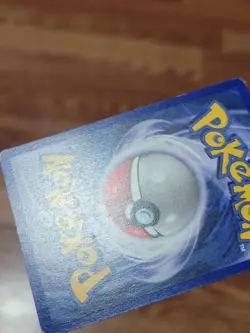 MP! Pokemon 1st Edition Base Set 1999 Ivysaur Shadowless 30/102 - Image 3