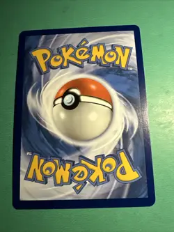 2021 POKEMON FUSION STRIKE DARKRAI 167/264 REVERSE HOLO (UNCOMMON) - Image 2