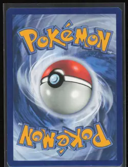 Electrode Reverse Holo 40/108 Pokemon XY: Evolutions MP Pokemon Card - Image 2
