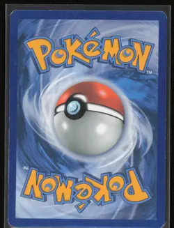 Magneton Reverse Holo 38/108 Pokemon XY: Evolutions HP Pokemon Card - Image 2
