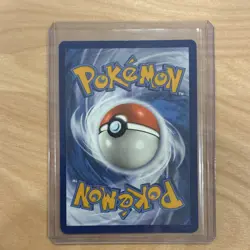 Pokemon Mew GG10/GG70 Crown Zenith Galarian Gallery Ultra Rare Full Art Holo - Image 2