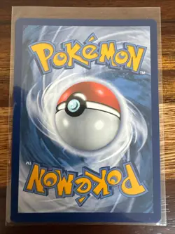 Eternatus V SWSH044 Holo Promo Sword & Shield Promo Pokemon Holo Near Mint - Image 2