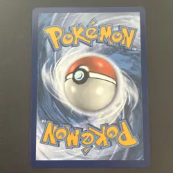 Venusaur ex 001/142 Sv07: Stellar Crown Holo Pokemon TCG NM 2024 - Image 2