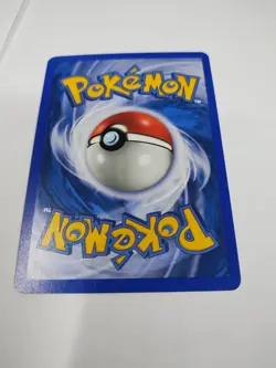 MINT Pokemon Expedition 57/165 Ninetales RARE Dog Cute Fire - Image 3