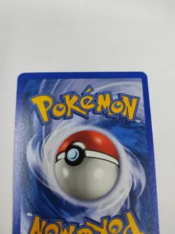 MINT Pokemon Expedition 57/165 Ninetales RARE Dog Cute Fire - Image 4