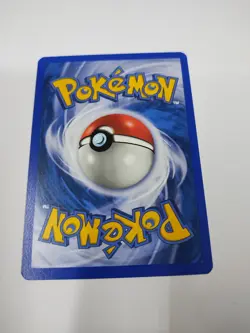 MINT Pokemon TCG Ivysaur Expedition Base Set 82/165 Regular Uncommon Non Holo - Image 3